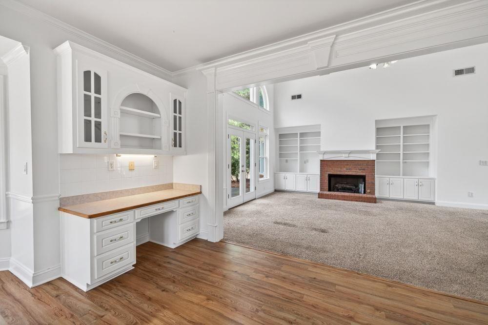 7512 Fieldstone Way Monroe, GA 30656 - Photo 19 of 49