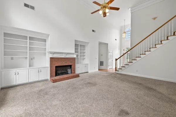 $485,000 | 7512 Fieldstone Way, Monroe, GA 30656