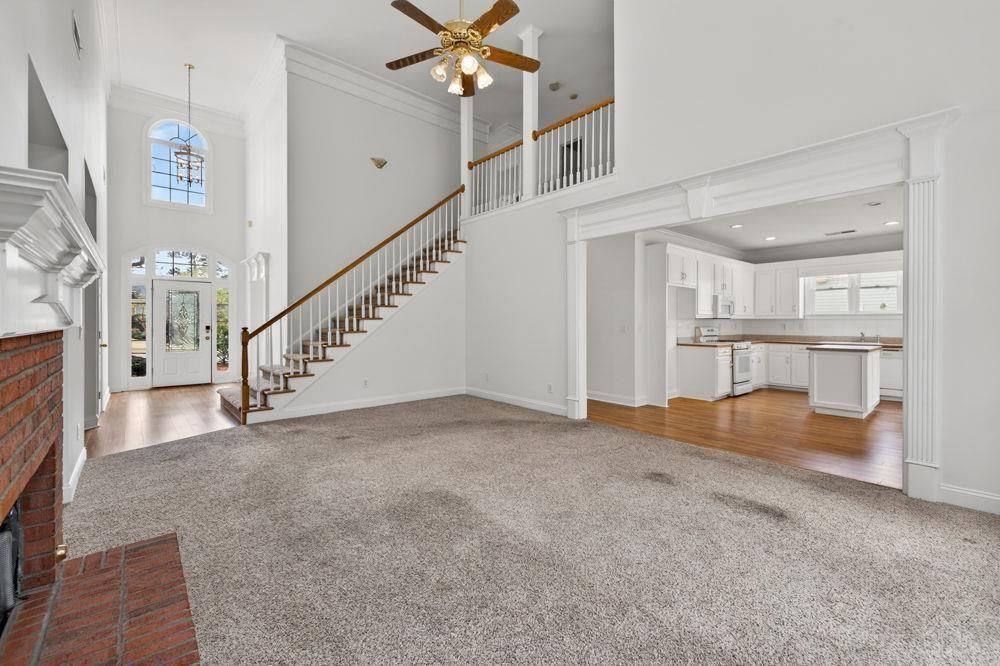 7512 Fieldstone Way Monroe, GA 30656 - Photo 22 of 49