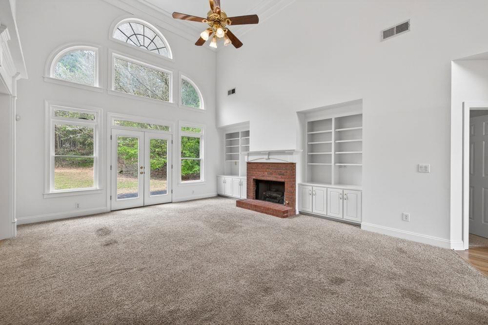 7512 Fieldstone Way Monroe, GA 30656 - Photo 24 of 49