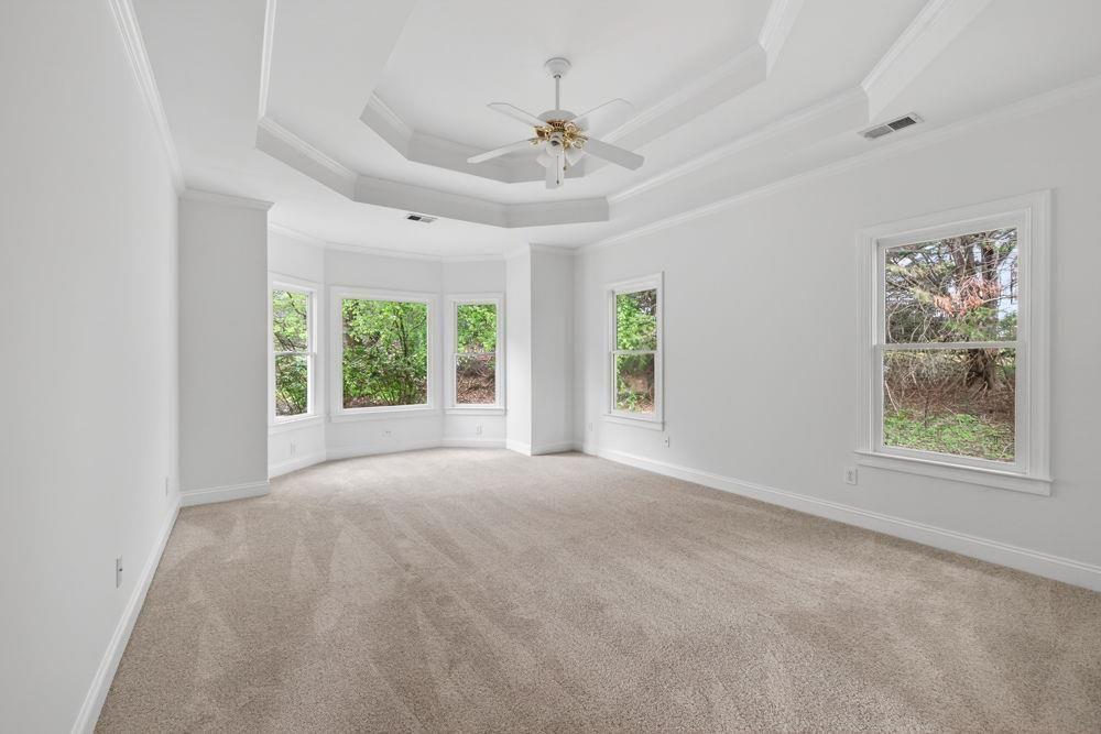 7512 Fieldstone Way Monroe, GA 30656 - Photo 25 of 49