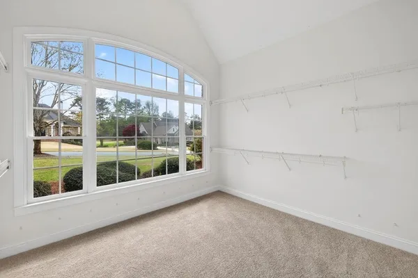 $485,000 | 7512 Fieldstone Way, Monroe, GA 30656