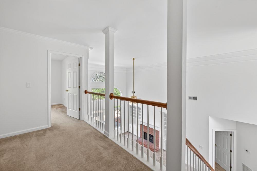 7512 Fieldstone Way Monroe, GA 30656 - Photo 32 of 49