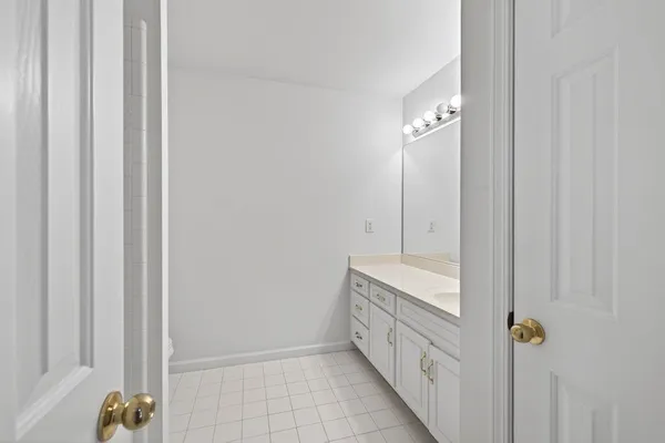 $485,000 | 7512 Fieldstone Way, Monroe, GA 30656