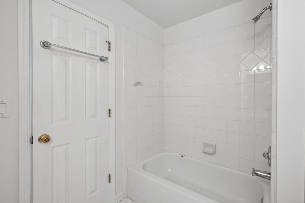 7512 Fieldstone Way Monroe, GA 30656 - Photo 36 of 49