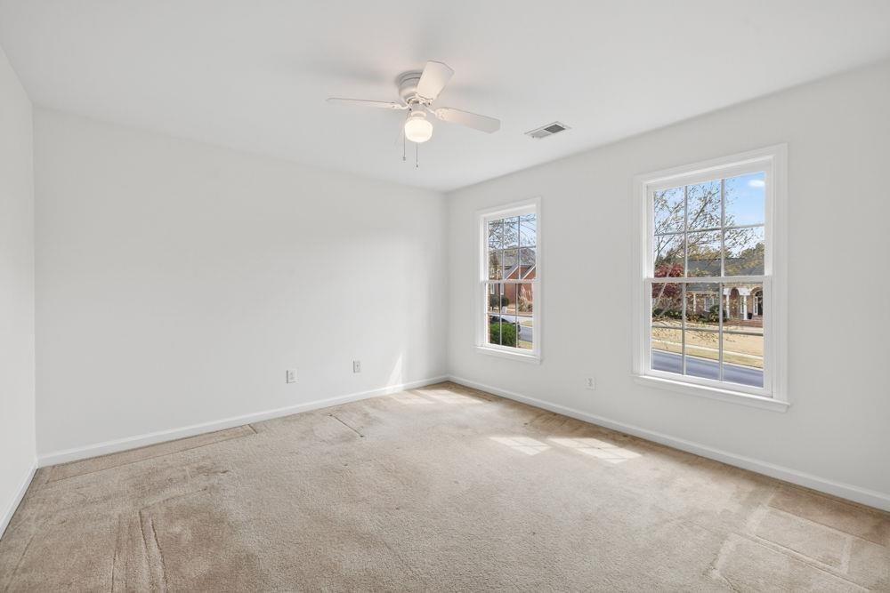 7512 Fieldstone Way Monroe, GA 30656 - Photo 37 of 49