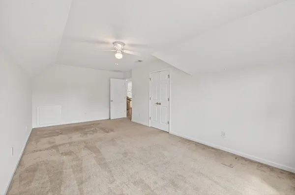 $485,000 | 7512 Fieldstone Way, Monroe, GA 30656