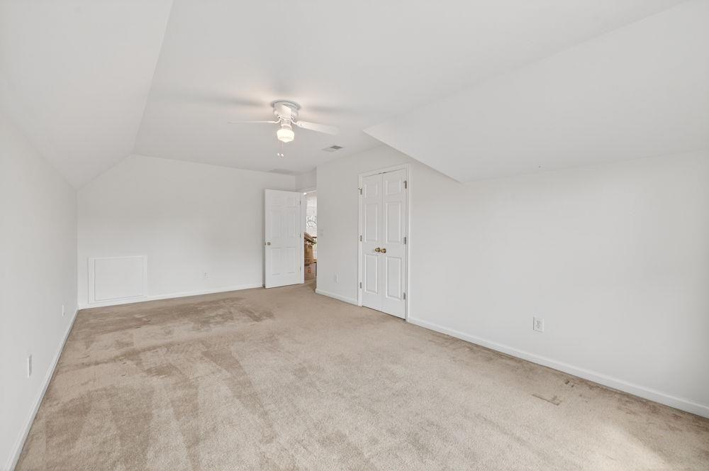 7512 Fieldstone Way Monroe, GA 30656 - Photo 40 of 49