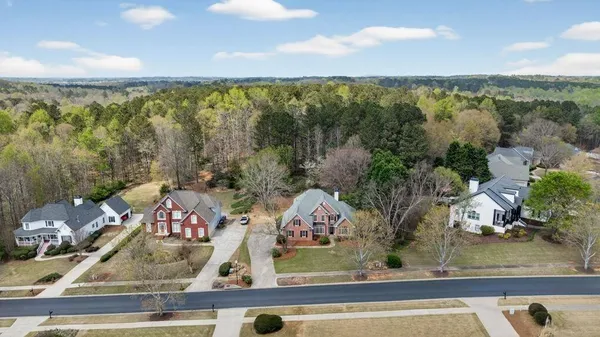 $485,000 | 7512 Fieldstone Way, Monroe, GA 30656