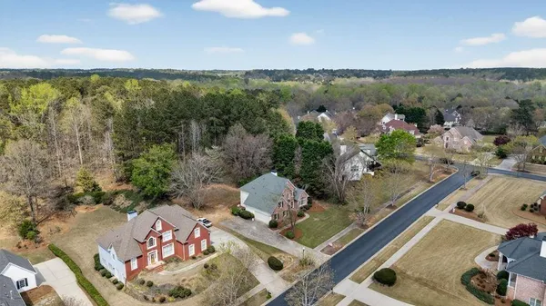 $485,000 | 7512 Fieldstone Way, Monroe, GA 30656