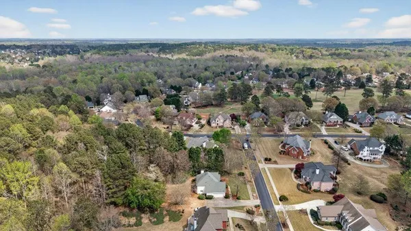 $485,000 | 7512 Fieldstone Way, Monroe, GA 30656