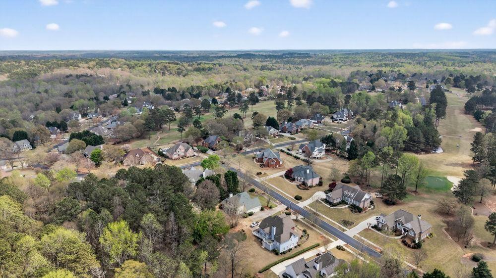 7512 Fieldstone Way Monroe, GA 30656 - Photo 45 of 49