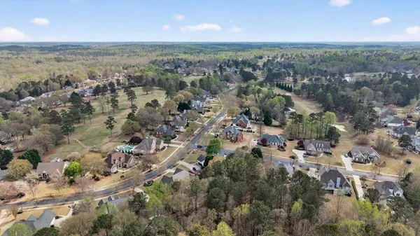 $485,000 | 7512 Fieldstone Way, Monroe, GA 30656