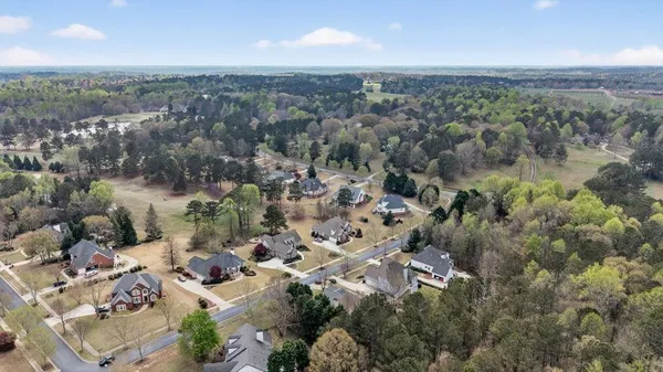 $485,000 | 7512 Fieldstone Way, Monroe, GA 30656