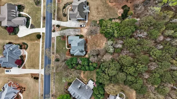 $485,000 | 7512 Fieldstone Way, Monroe, GA 30656