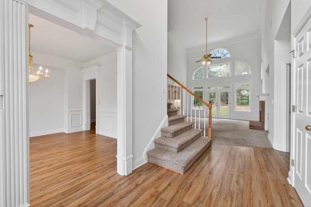 7512 Fieldstone Way Monroe, GA 30656 - Photo 7 of 49