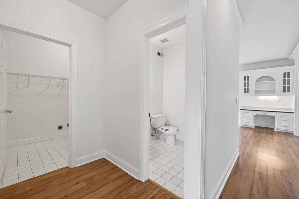 7512 Fieldstone Way Monroe, GA 30656 - Photo 10 of 49