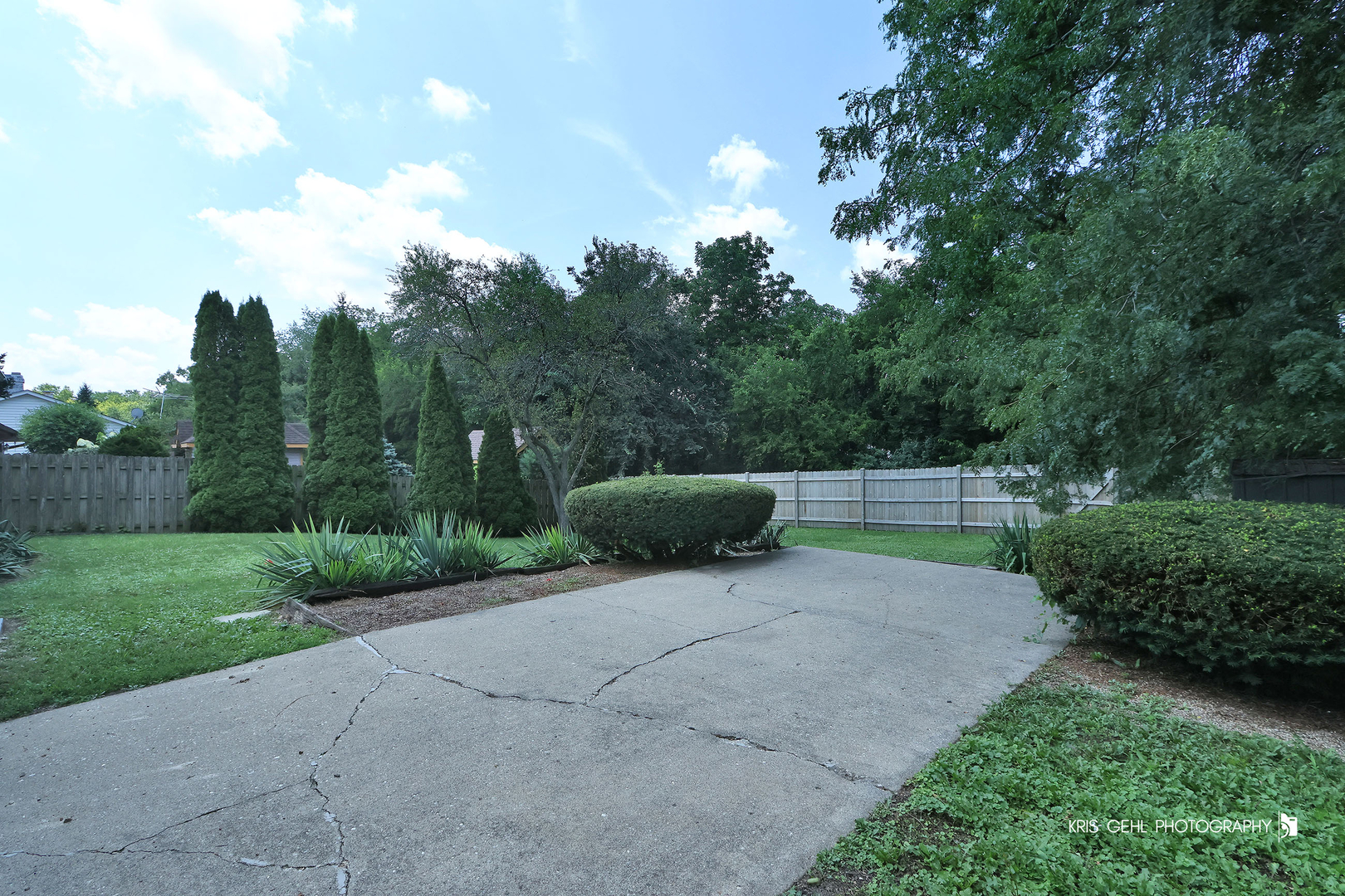 530 Northgate Road Lindenhurst, IL 60046 - Photo 18 of 20 Gallery Image 18