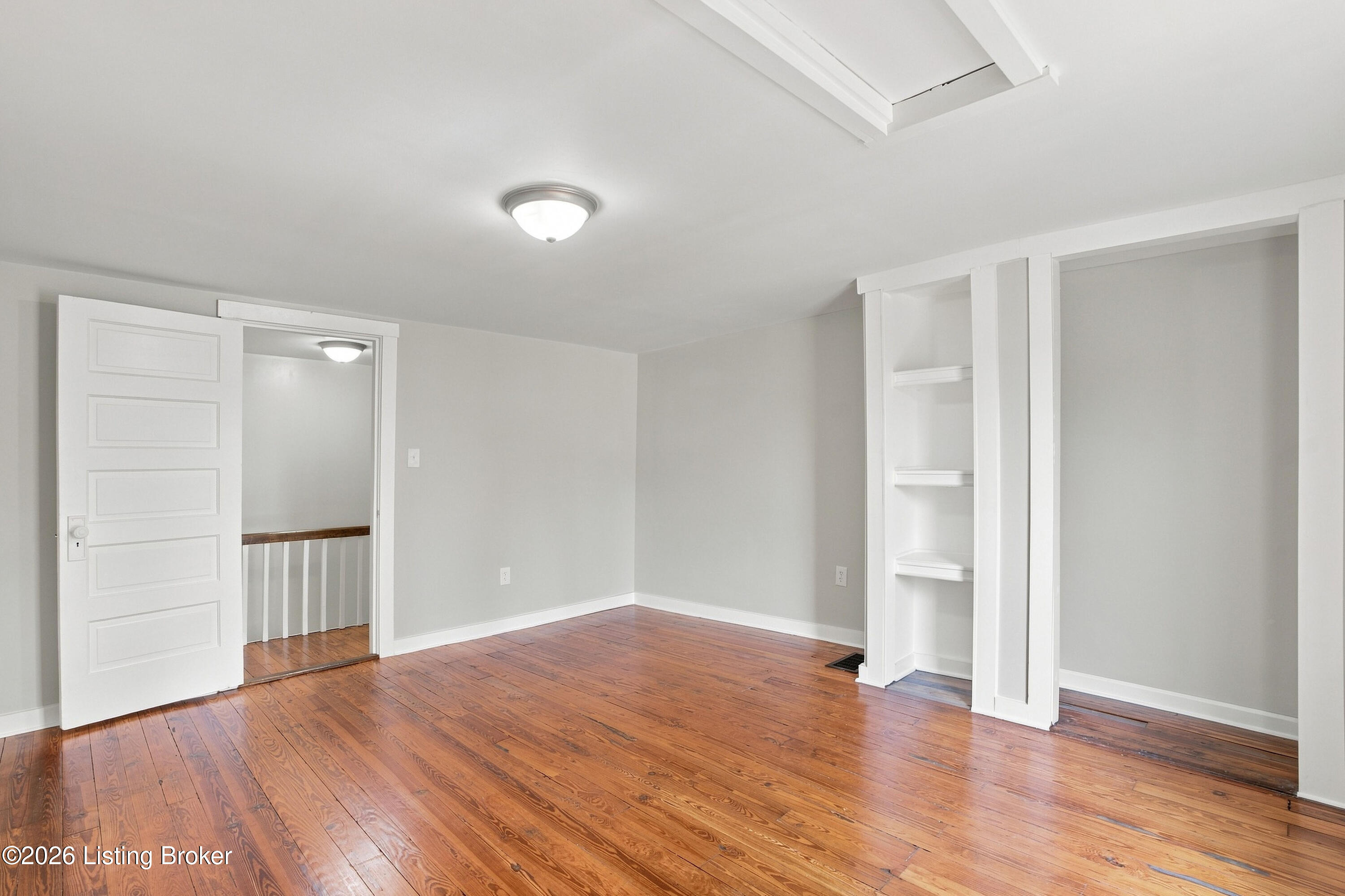 201 Van Buren Road Mount Eden, KY 40046 - Photo 29 of 67 33