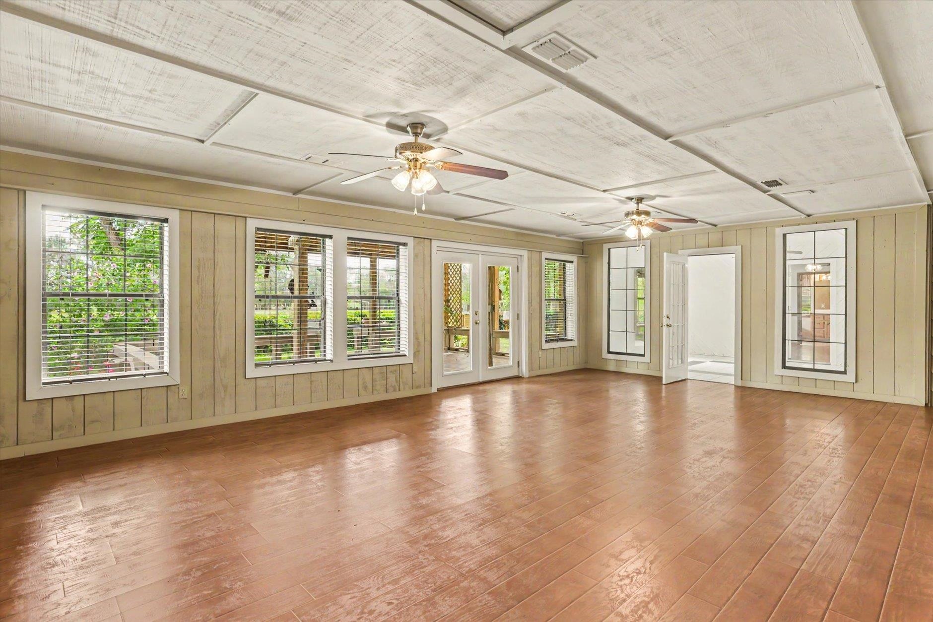 3136 Salem Road Havana, FL 32333 - Photo 17 of 53