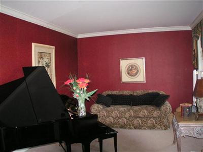 4600 Briar Hill Road Lexington, KY 40516 - Photo 8 of 35 Photo 8