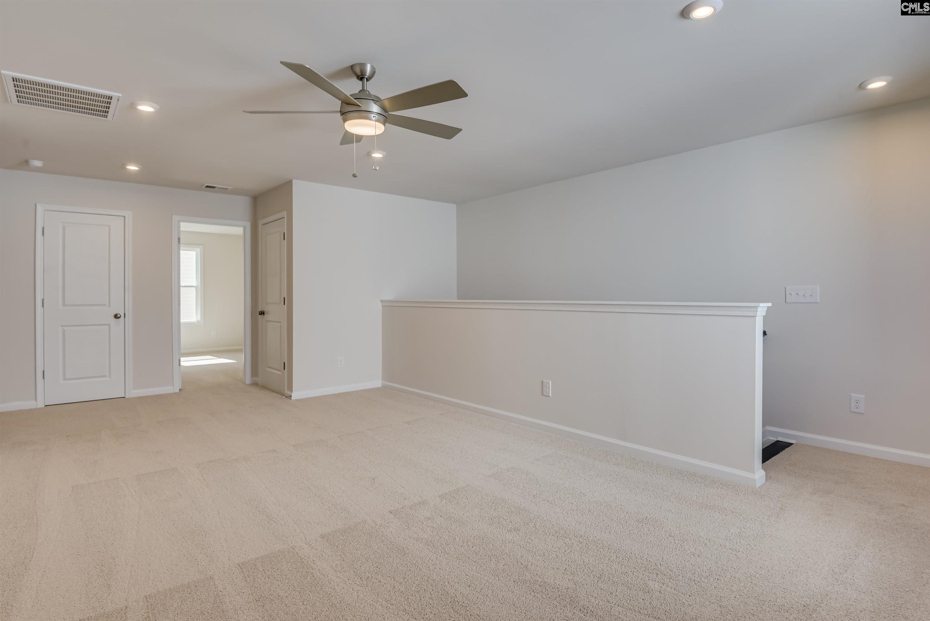 3070 Hanging Valley Road Blythewood, SC 29016 - Photo 27 of 46 Gallery Image 27