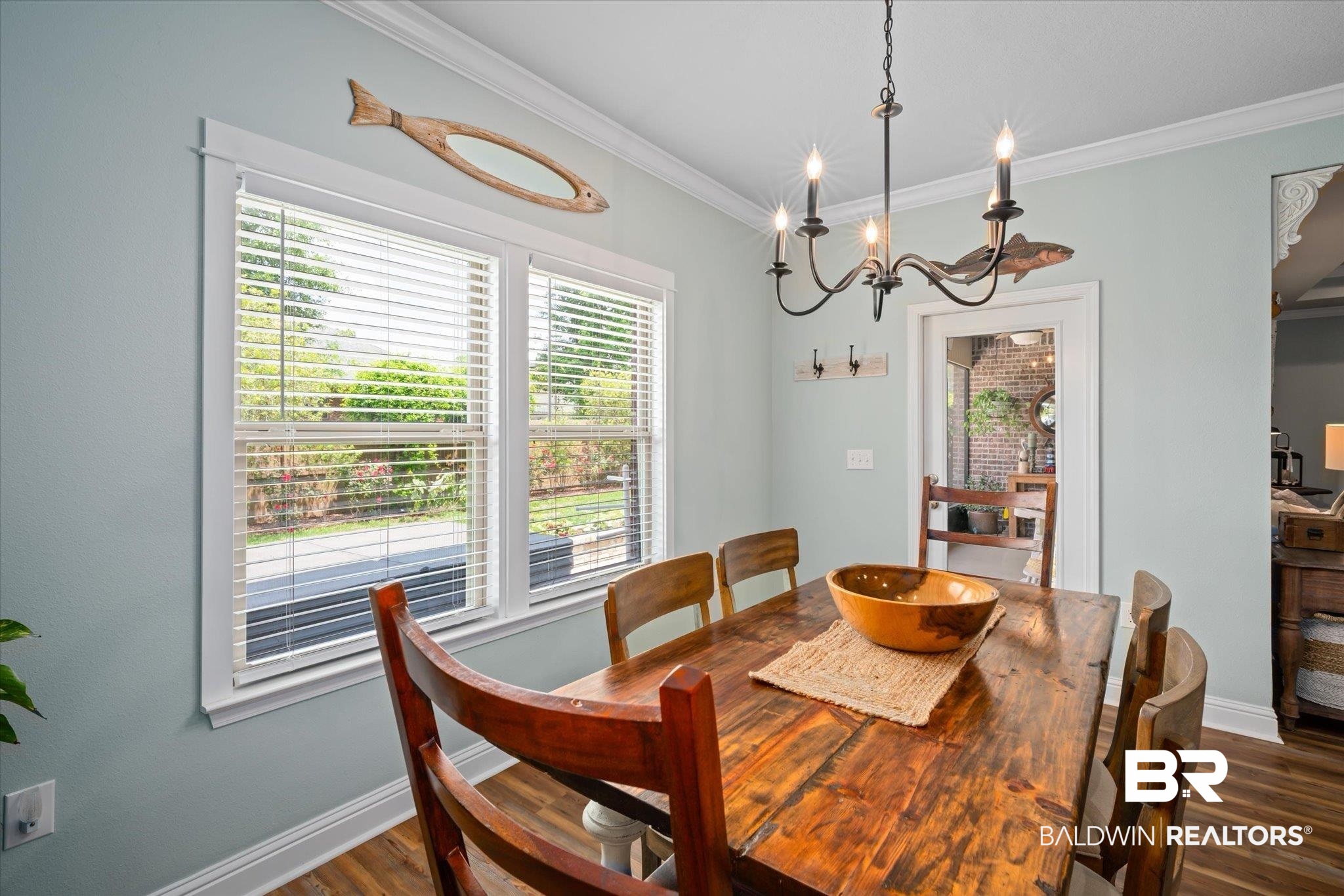 12247 Aurora Way Daphne, AL 36527 - Photo 10 of 32