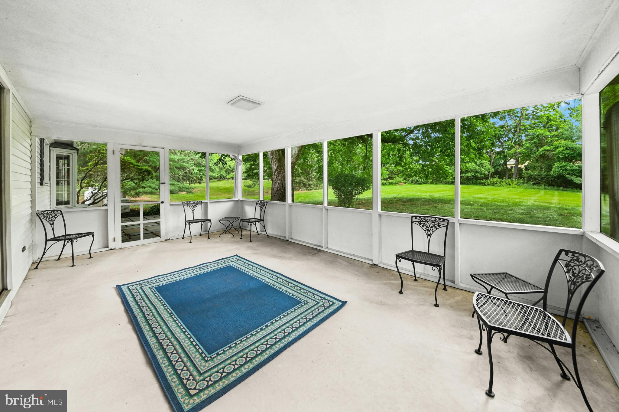1501 Colesville Road Bethlehem, PA 18015 - Photo 18 of 37