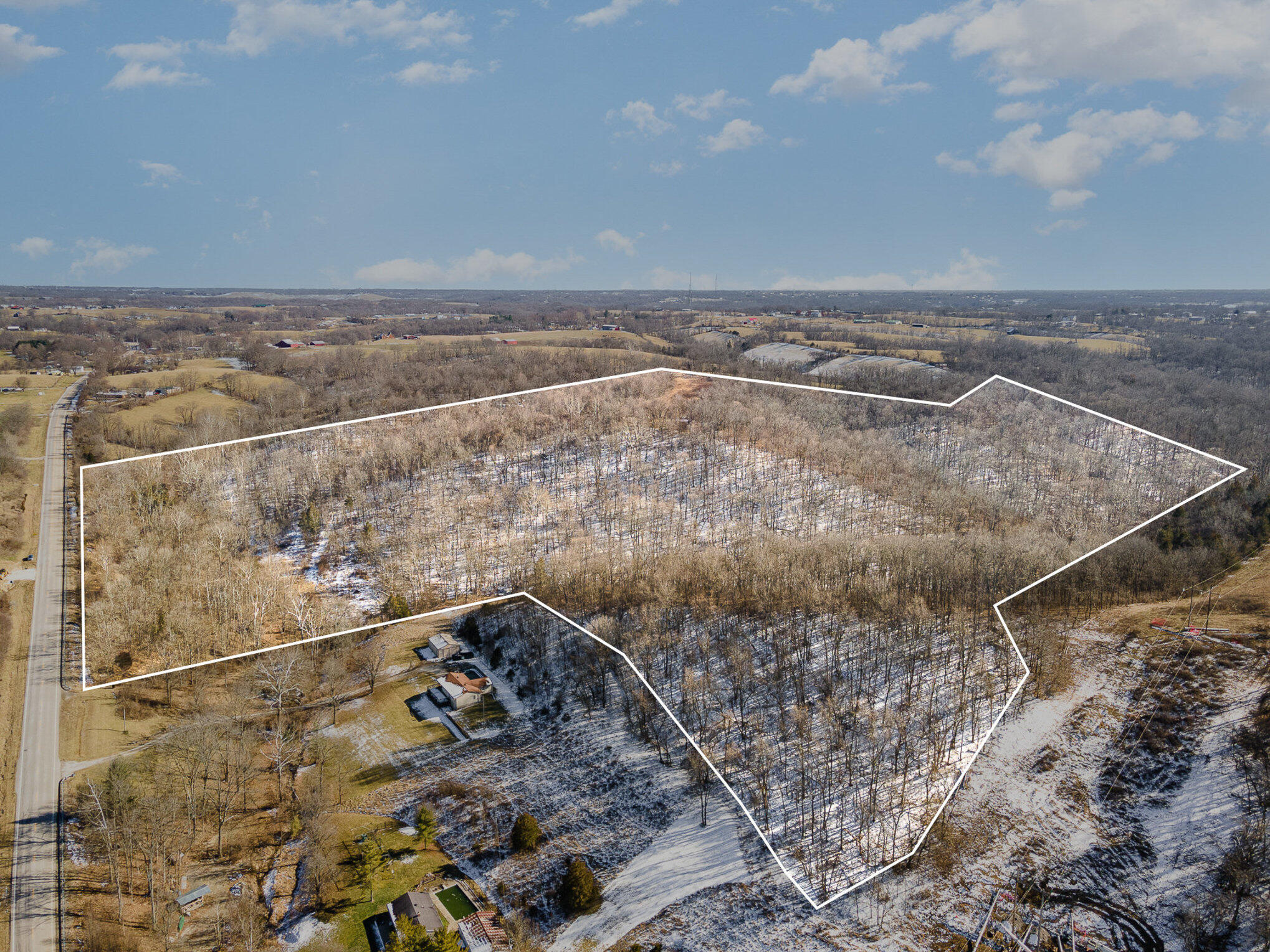2407 Beaver Road, Unit B Union, KY 41091 - Photo 5 of 12