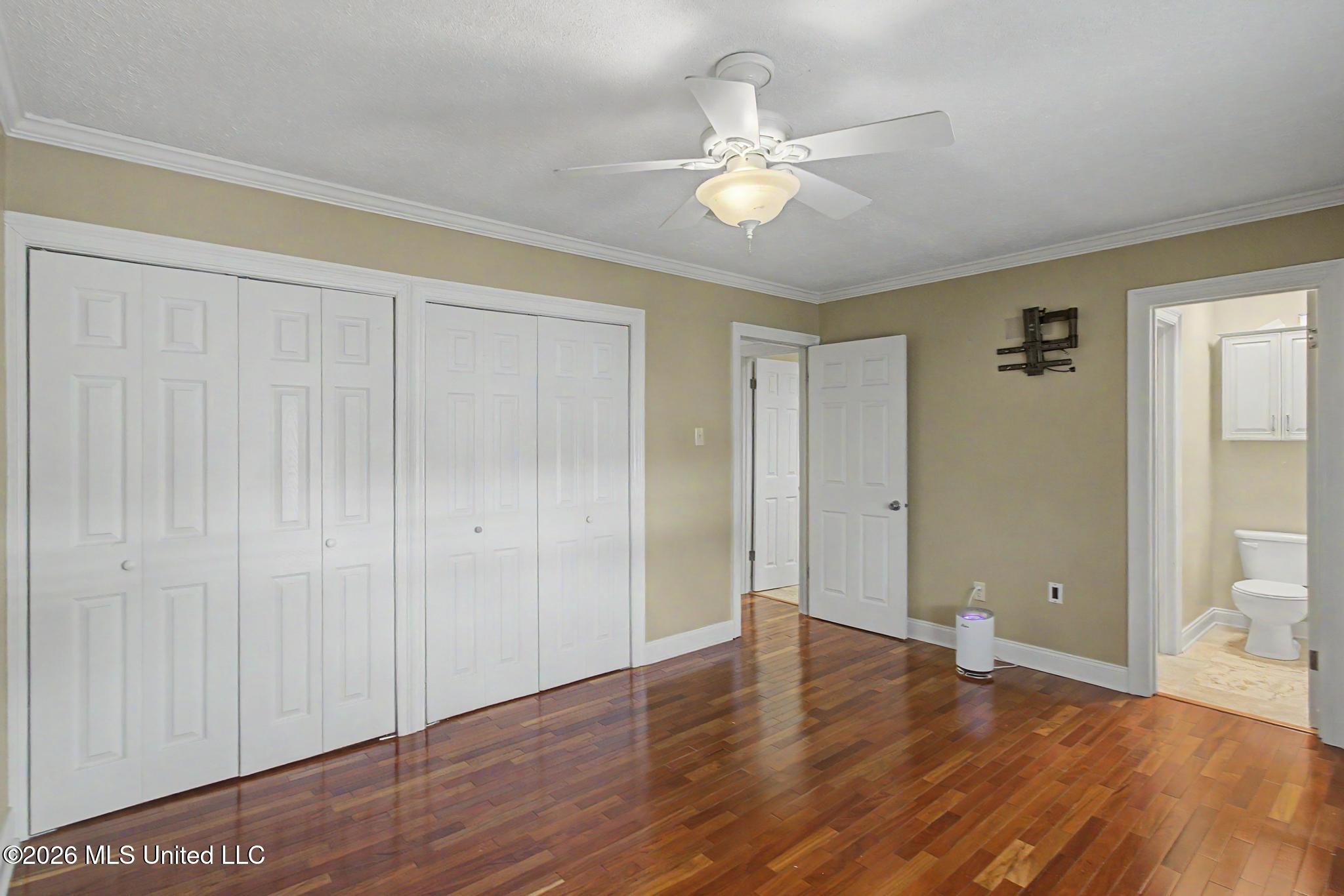 928 Courthouse Road, Unit 30 Gulfport, MS 39507 - Photo 15 of 25 IMG_9538