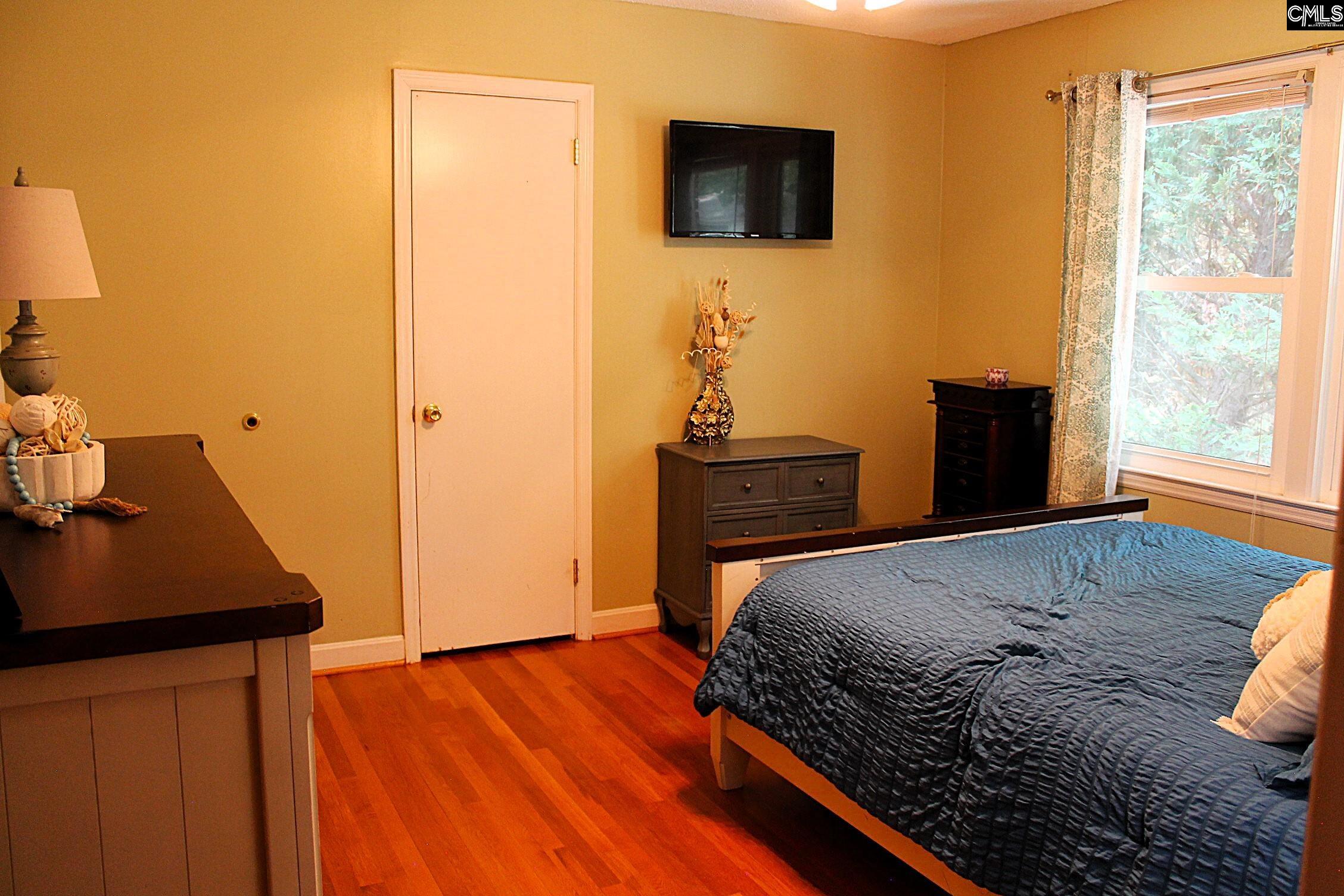 910 Jupiter Street West Columbia, SC 29169 - Photo 20 of 40