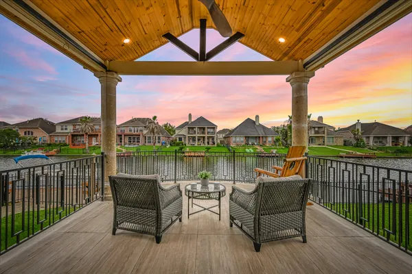 $6,000 | 18022 Dunoon Bay Point Court, Cypress, TX 77429
