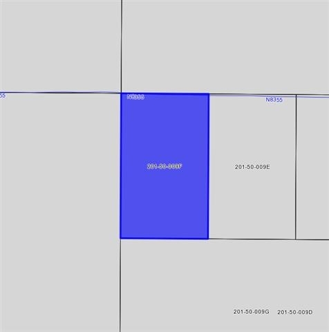 Lot 9 Mesa Redondo Ranch Concho, AZ 85924 - Photo 2 of 3