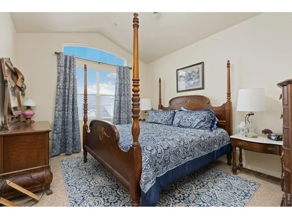 $349,900 | 4672 West 20th Road, Unit 925, Greeley, CO 80634