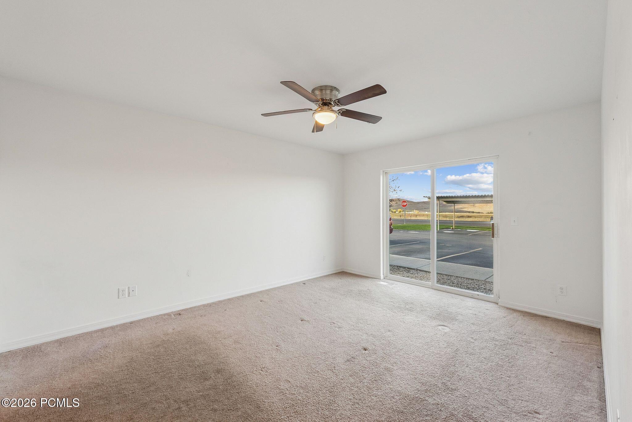 595 South Main Street, Unit 18 Kamas, UT 84036 - Photo 16 of 30