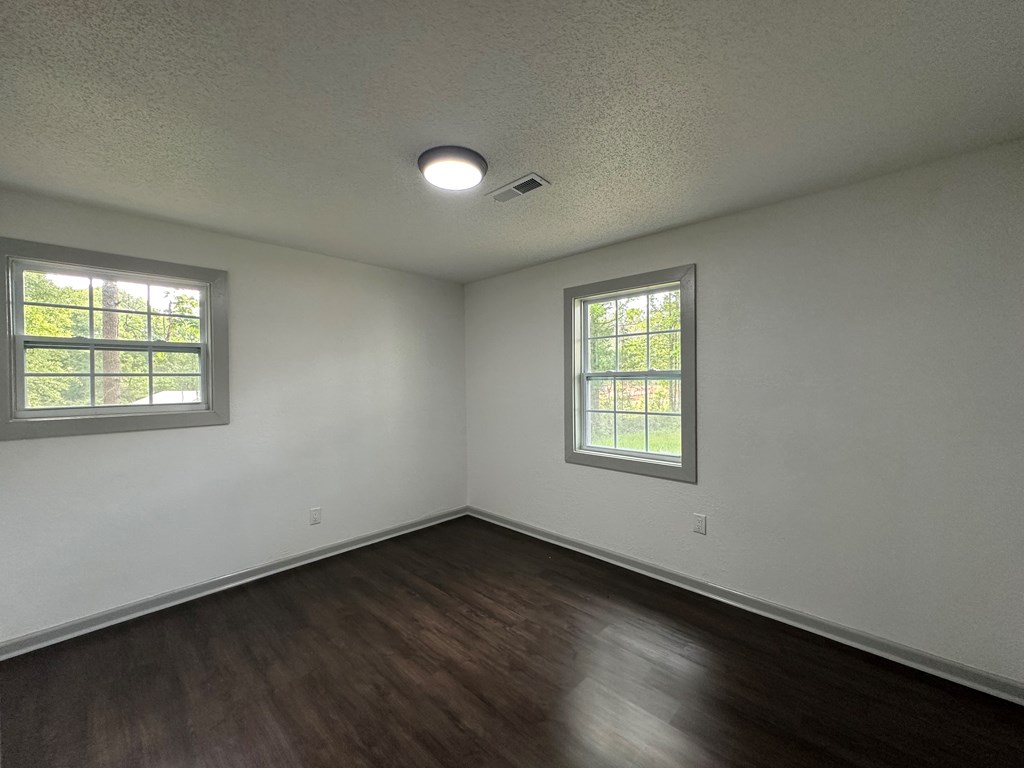 593 Mary McClendon Road Ozark, AL 36360 - Photo 41 of 65
