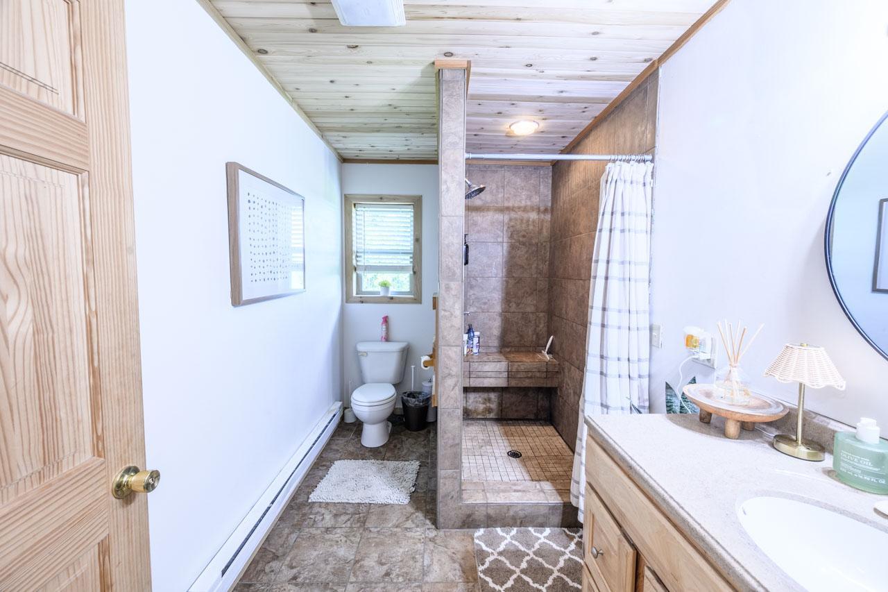 7603 Levander Road Embarrass, MN 55732 - Photo 10 of 51 Gallery Image 10