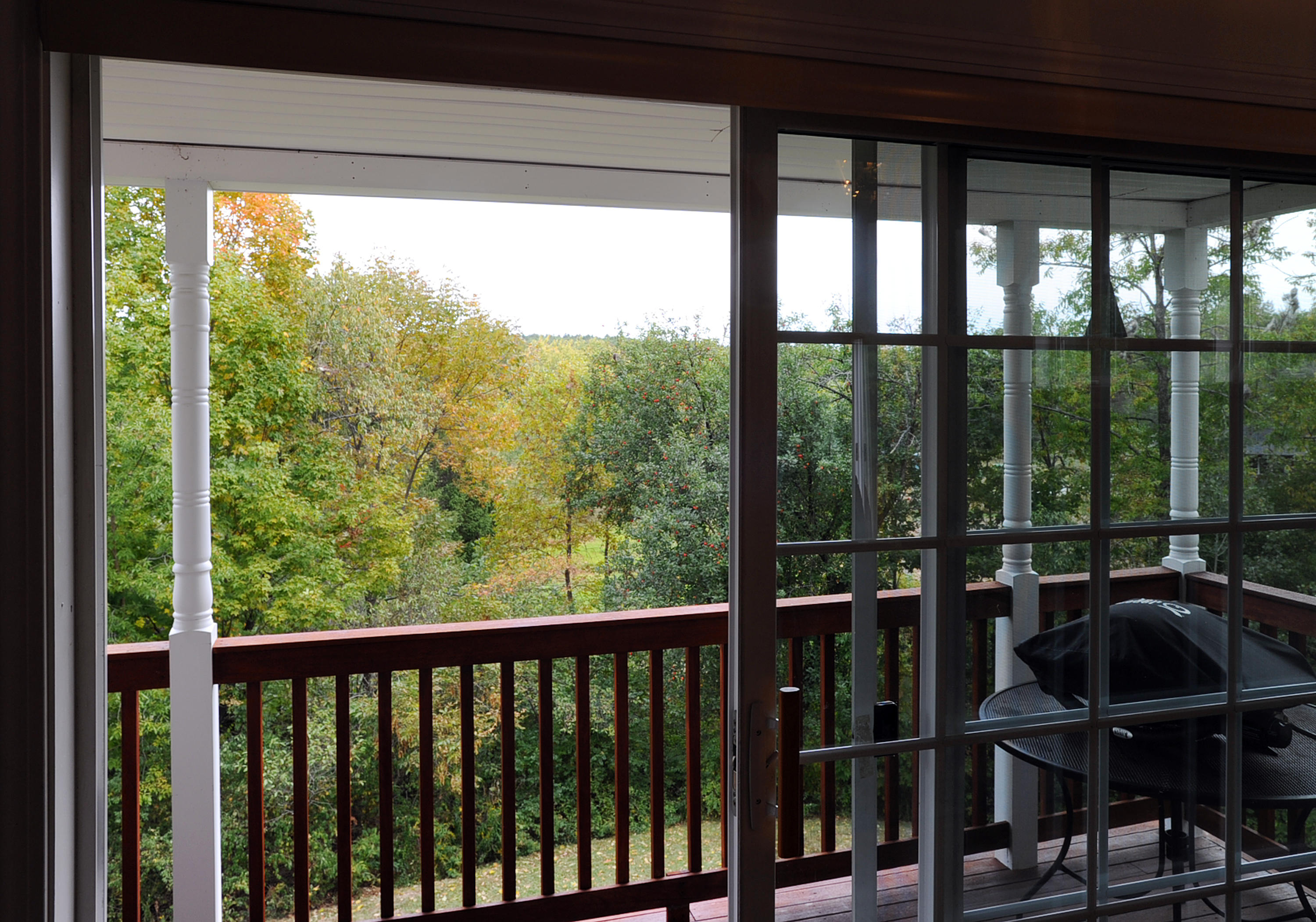 173 Mill Road North Yarmouth, ME 04097 - Photo 13 of 36 KW-173 Mill Road 111_07