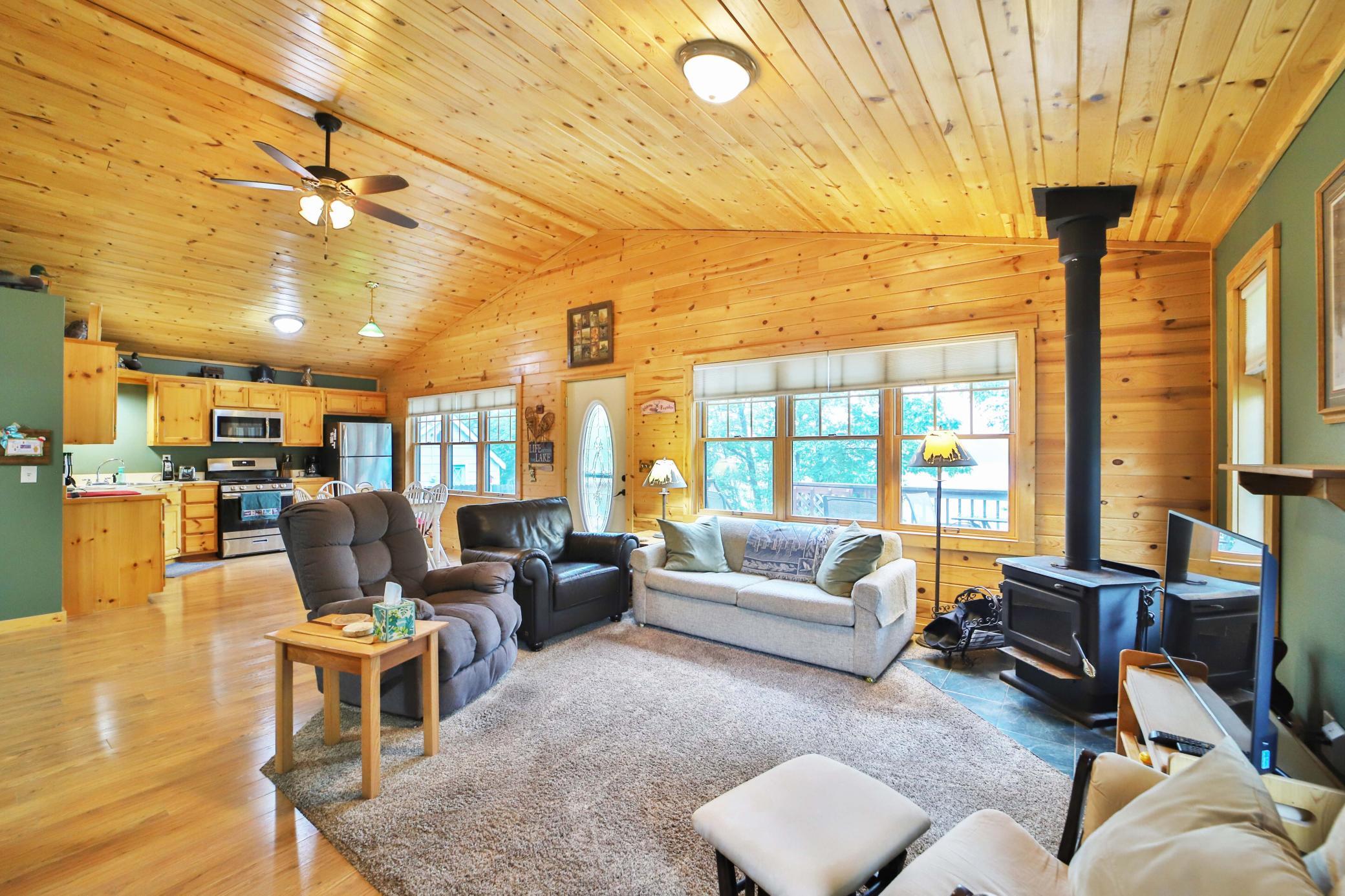 28064 Birch Haven Road Aitkin, MN 56431 - Photo 12 of 33