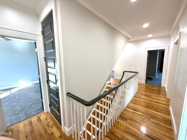 $1,189,000 | 320 Chickasaw Plum Drive, Holly Springs, NC 27540