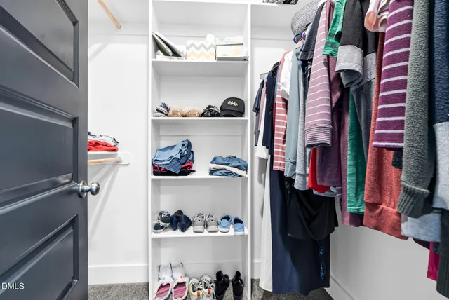 $1,189,000 | 320 Chickasaw Plum Drive, Holly Springs, NC 27540