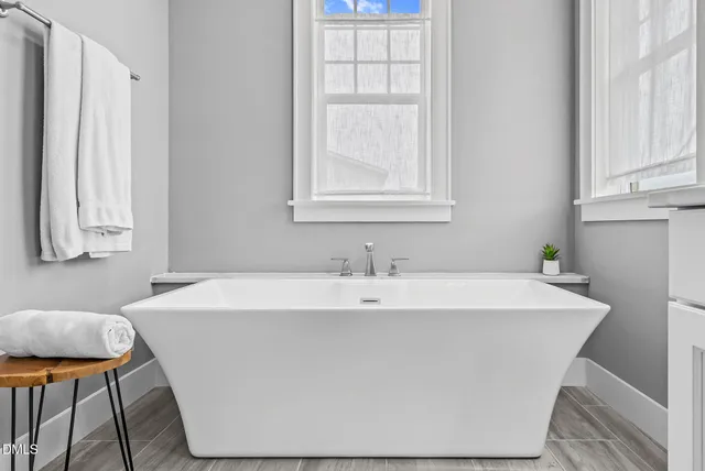 $1,189,000 | 320 Chickasaw Plum Drive, Holly Springs, NC 27540