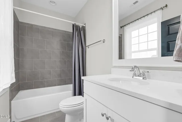 $1,189,000 | 320 Chickasaw Plum Drive, Holly Springs, NC 27540