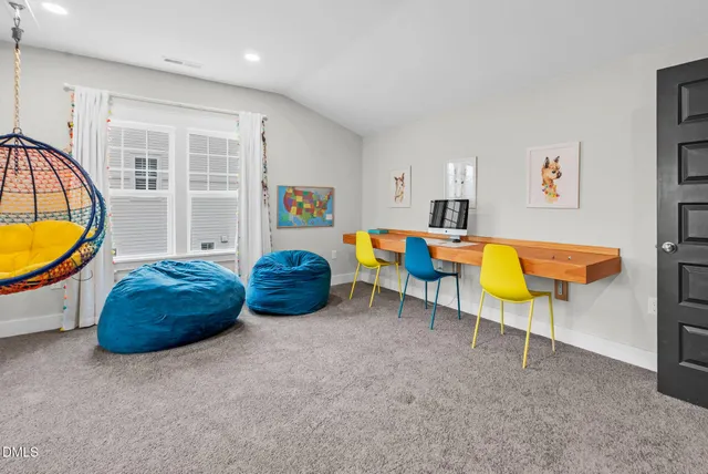 $1,189,000 | 320 Chickasaw Plum Drive, Holly Springs, NC 27540