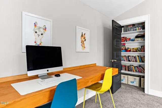 $1,189,000 | 320 Chickasaw Plum Drive, Holly Springs, NC 27540