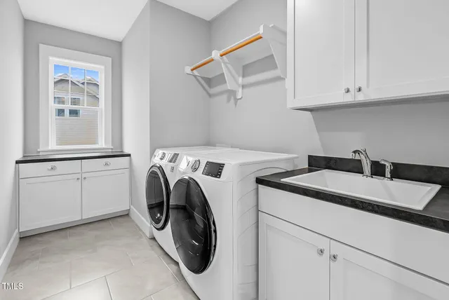 $1,189,000 | 320 Chickasaw Plum Drive, Holly Springs, NC 27540