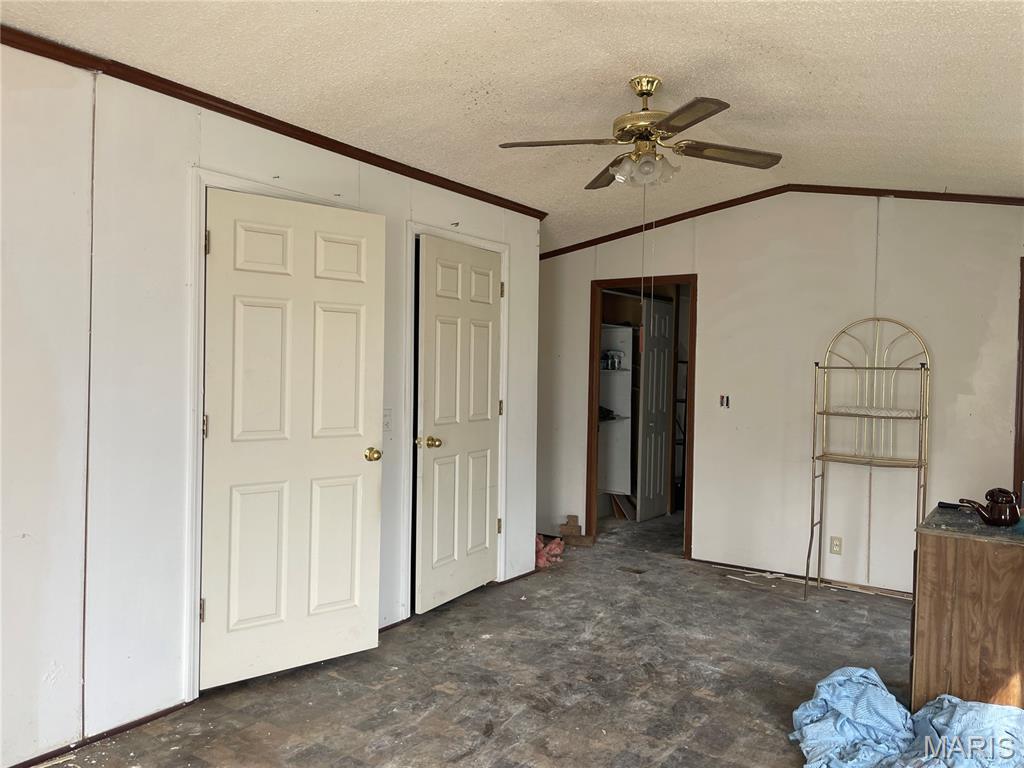 103 Private Road Piedmont, MO 63957 - Photo 12 of 16