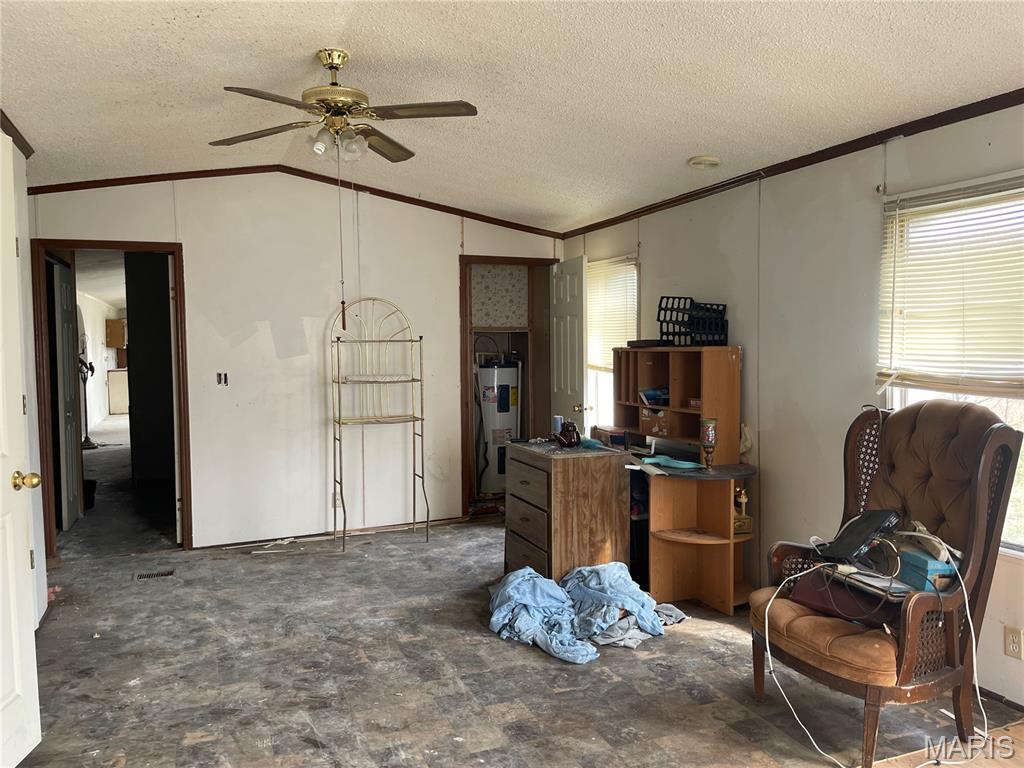 103 Private Road Piedmont, MO 63957 - Photo 13 of 16
