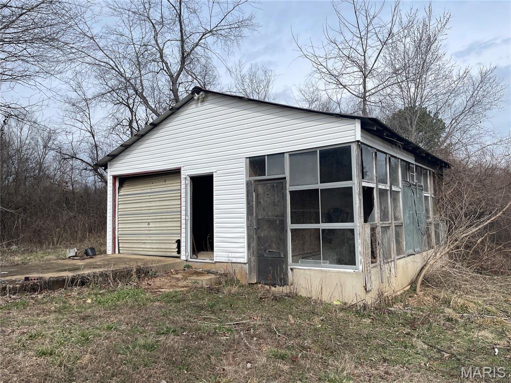 103 Private Road Piedmont, MO 63957 - Photo 7 of 16