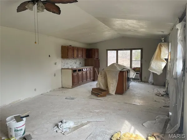 $89,900 | 103 Private Road, Piedmont, MO 63957